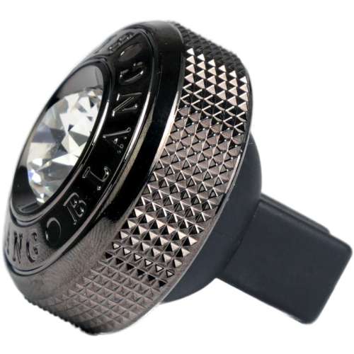 ۻ㣺 ¶ˮ ӪձƷˮ޹װι33.25Ԫ(88VIP 95)