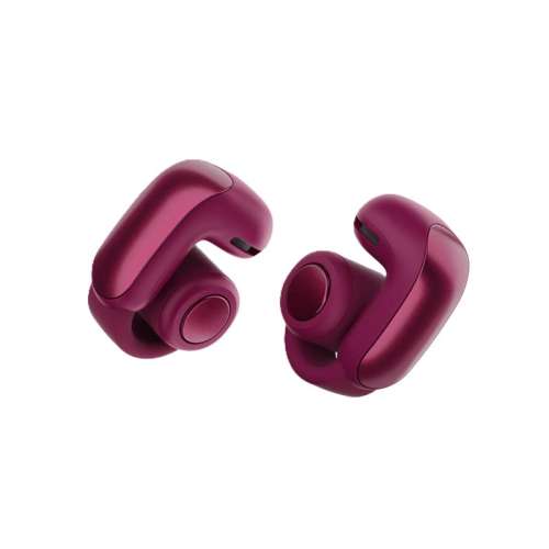 ٷ ÷ Bose ʽ2089Ԫ