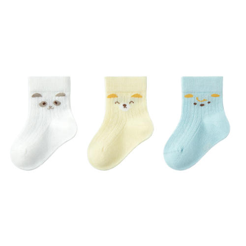10A麻Ұ-3˫װļ A޹Ǿޣ XS 6-12£ʺϽų9-12cm aിޱӤʵ13.72Ԫ