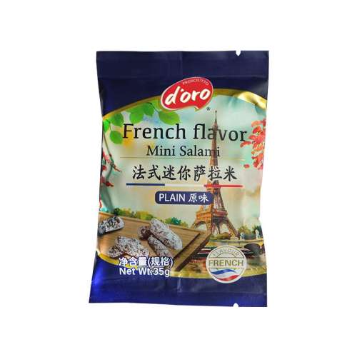 ʽףζ35g+ԭζ35g doroʽ㳦28Ԫ