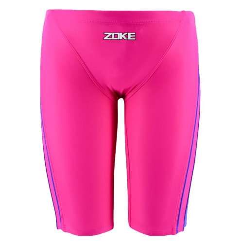 ¿ɫ_1121526887 130118-125cm,36-42 ޿zokeѵͯӾʵ75.65Ԫ