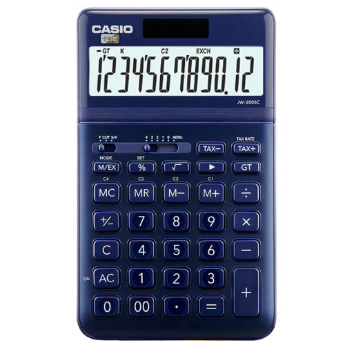 JW-200SC˷ɫ ŷ칫ʵ9.9Ԫ
