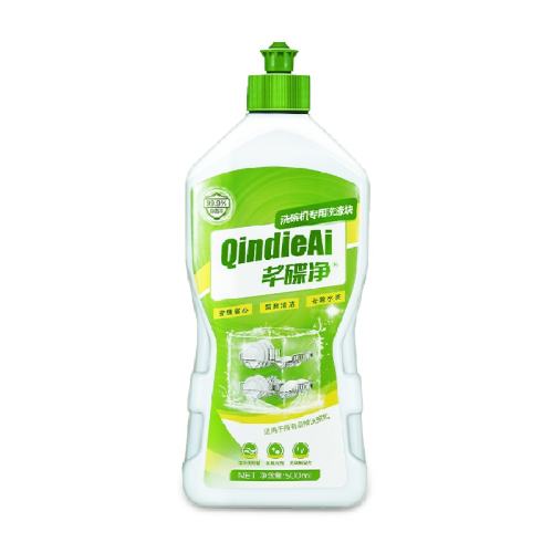 500ml  ܷϴרùƯϴ64.5Ԫ5(12.9Ԫ/)