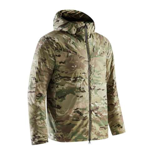 Multicam/Բ XS սϵк޷3695.5Ԫ
