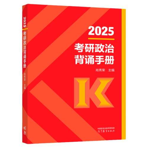 д塿 Ф20261000ʵ31.68Ԫ,ۺ7.92/