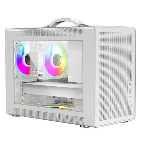 P60-ǿպ P60ʽMATXϷʵ185.3Ԫ