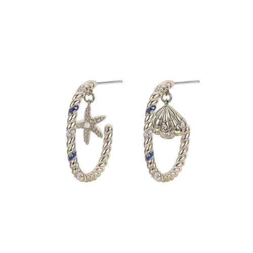 ۻ㣺ɫ ǱǶͨø߼пŶȦ87.4Ԫ2(43.7Ԫ/88VIP 95)