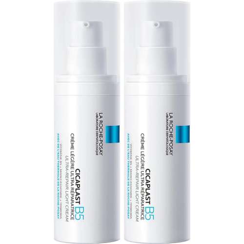 ޻40ml2 ȪB5޸鱣ʪ滺޻292Ԫ