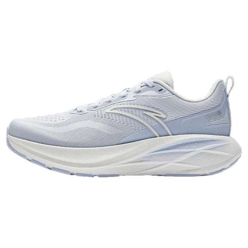ۻ㣺ĺ/-3 35.5 ̤ŮЬ122525558299Ԫ