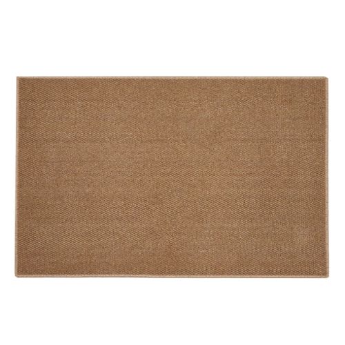 ջɫ-½-޲ 60*100cm ճÿƬĵ25Ԫ
