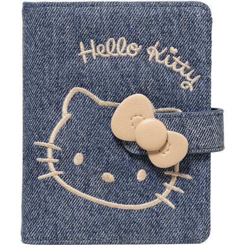 ֻٷţǮ/һ 520TOUTOUhellokittyèţǮktǮɿ128.39Ԫ(88VIP 95)