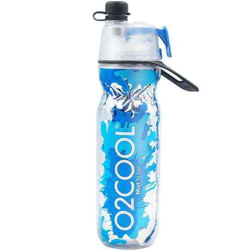 ۻ㣺¿-򡾶ͯ355ml Ʒļ˶ˮˤ