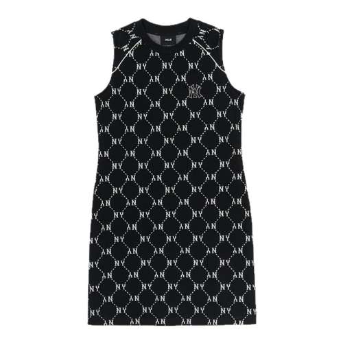 ۻ㣺ʿٺ/ǳɫ XS(ˣ ٷ˶ȹ25¿687.94Ԫ(88VIP 95)