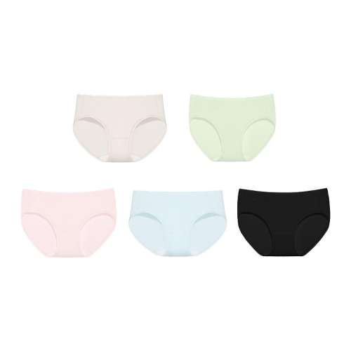 ۻ㣺ɫ+ɫ+ޢɫ+ǳҷɫ+ɫ S ubrasſ˿ڿ108.36Ԫ