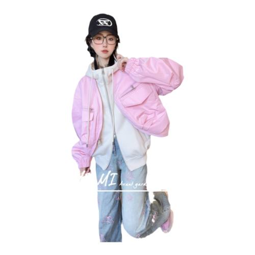 ɫ 루90-150ģ RR fshion̿װ317.9Ԫ