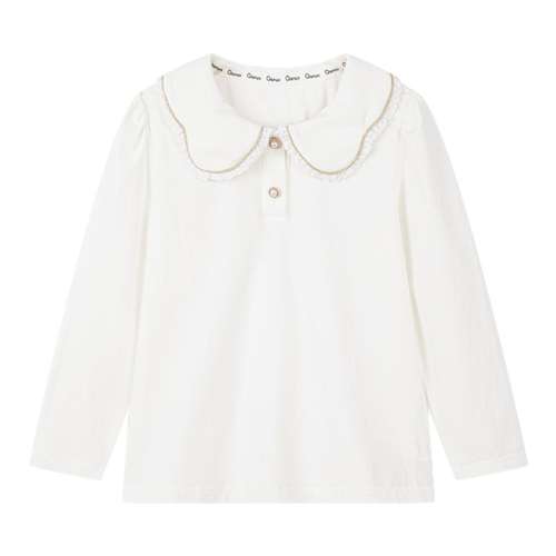 ۻ㣺 110cm ɯǧٷ콢ŮͯT227.91Ԫ3(75.97Ԫ/)