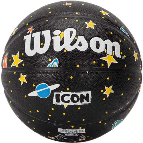 ۻ㣺ICONϵС ߺ(׼) ӪWilsonʤͯСѧͨѵ7394.25Ԫ5(78.85Ԫ/88VIP 95)