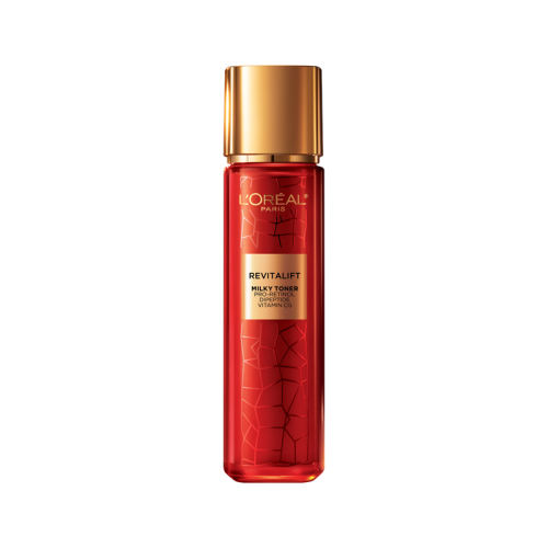 ۻ㣺130ml ŷŸ±ʪˬˮ691Ԫ4(172.75Ԫ/)