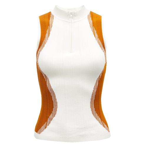 ɹɫ XS Vero ModaŮ631.95Ԫ3(210.65Ԫ/)