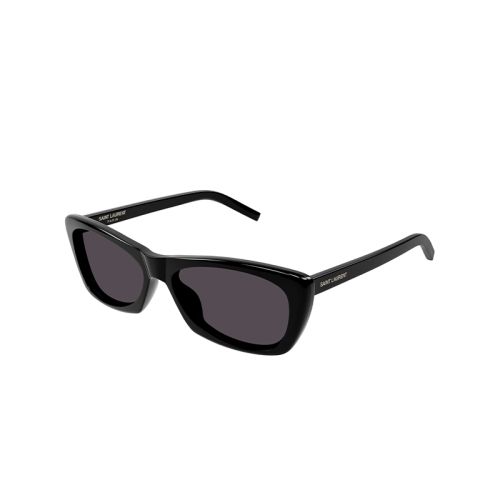 ɫɫƬ001 ۾saint laurent̫2720Ԫ
