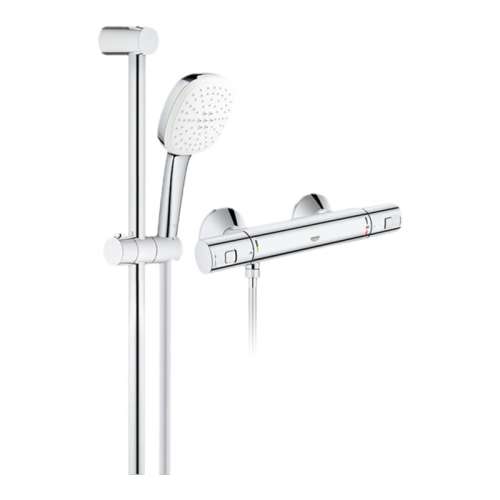 ԡ³ˮ ¹130ֳִˮ»2934.99Ԫ3(978.33Ԫ/)