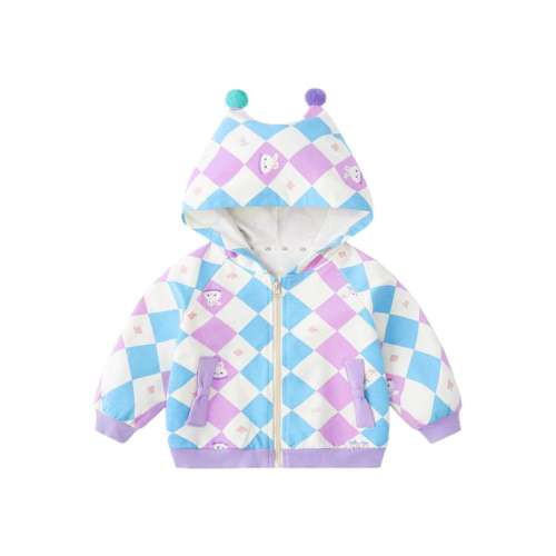 ۻ㣺 80cm Ůͯ״ͯ233.79Ԫ3(77.93Ԫ/)