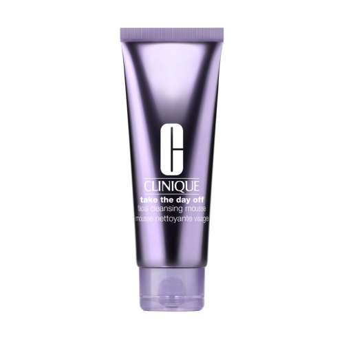 ڲ125ml ڲٻӽĭ಻ϴ200Ԫ