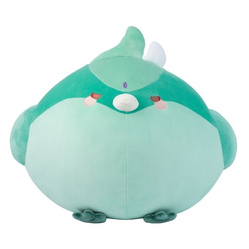 ëż С ԭض԰ϵżʵ41.65Ԫ