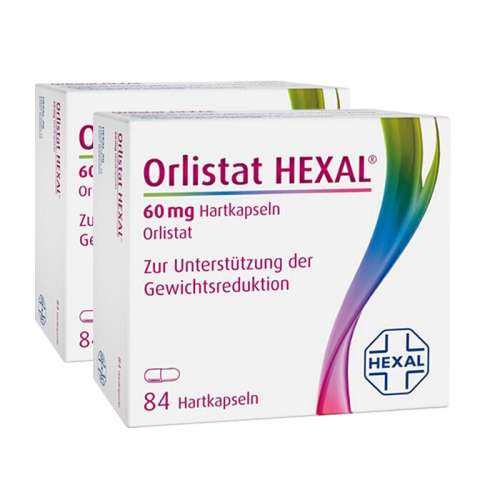 Ӫ¹˾ҽڼȼ֬84*2323.14Ԫ(88VIP 95)