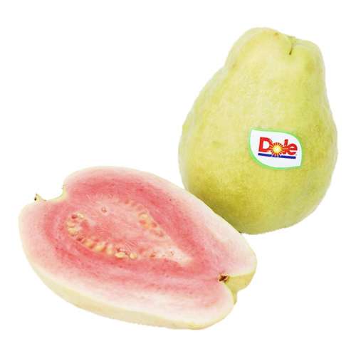 140g doleָӲʵ35.9Ԫ