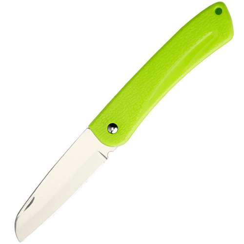 ۻ㣺60 100mm 7.5cm ǳɫ ʿˮ۵СϹƤѧð58.4Ԫ4(14.6Ԫ/)