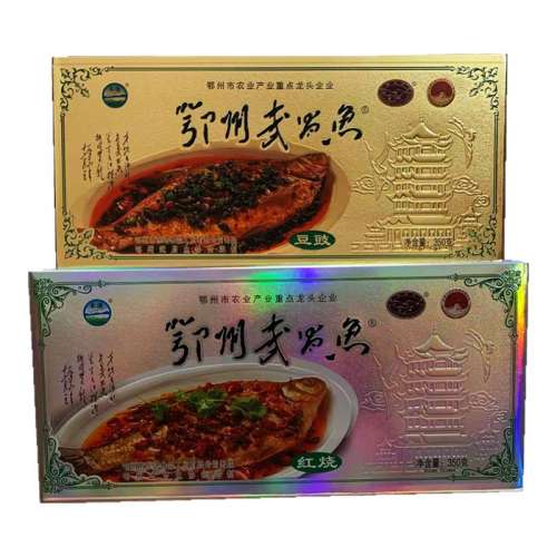 ζ*1(350g) ݳնζʳ21.93Ԫ