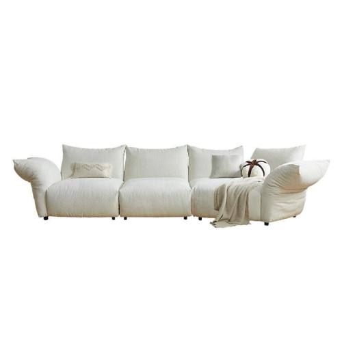 ѩححʵľحĸסحλ 830x900x880mm 15%֧˯ɳСͼԼִݲʵľɳ1900.6Ԫ