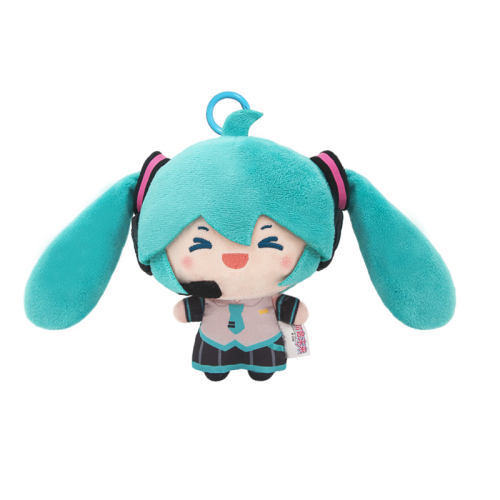 ٷ ЦЦ 鶯δβ˦˦ëżܱ߹Ҽfufuʵ47.64Ԫ