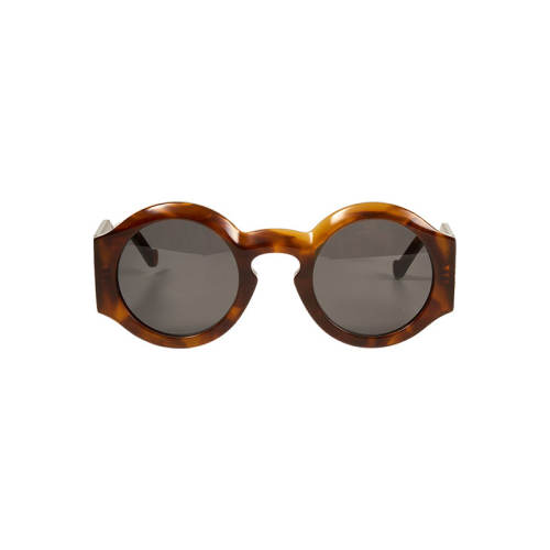  ӪLoewe ANAGRAMԲ̫Ůʿͨð LW40081U1206.5Ԫ(88VIP 95)