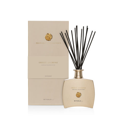 100ml Rituals޻޹100ml275Ԫ