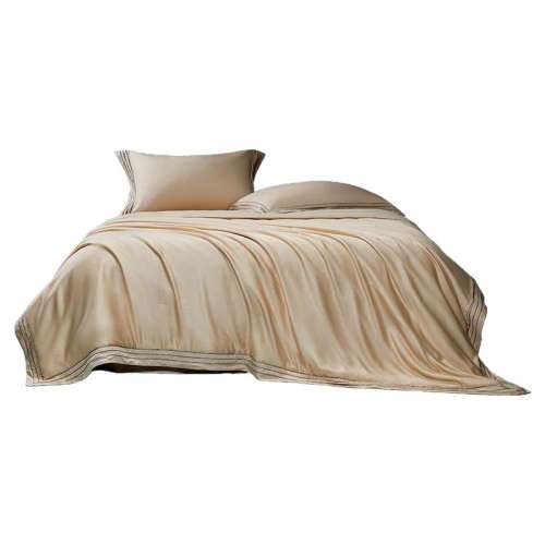 150cm200cm ɣ˿+120s˿?+A־+ˮϴϴ˯ ˮǼҷAɣ˿ı1149.5Ԫ