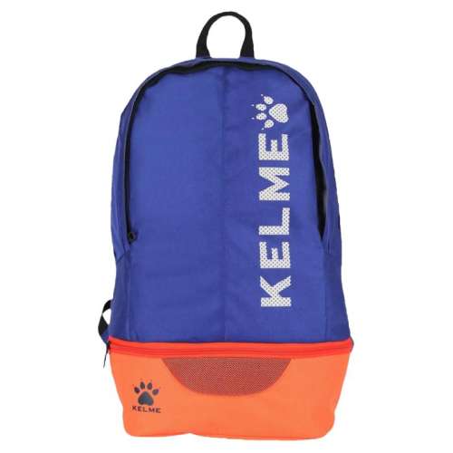 С13L8201BB5007ɫ kelme๦˫米620Ԫ5(124Ԫ/)