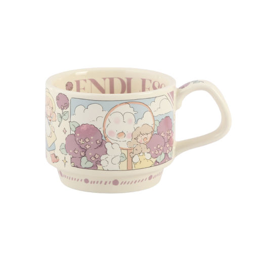 ֮õ/320ml մɵ˱ʵ29.75Ԫ