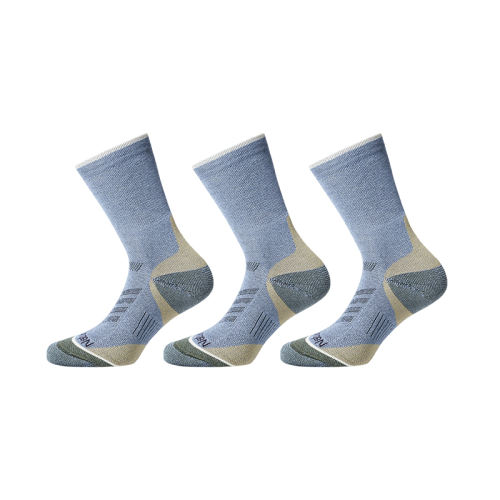ʯ M(36-39) ëNaturehike112.3Ԫ2(56.15Ԫ/)