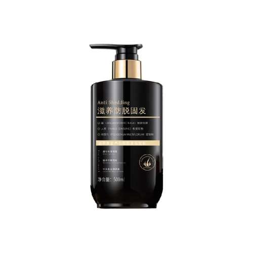 ѧ?̷֤ѹ̷ϴˮ500ml+װ300ml ֶϴˮ*1370Ԫ5(74Ԫ/)