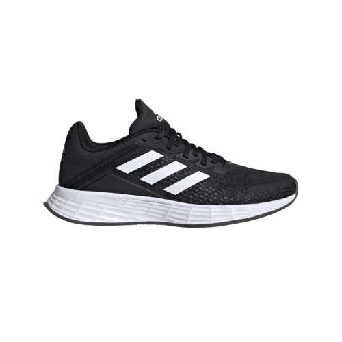 ۻ㣺ɫ 36 DURAMO SLѵӯܲ˶ЬŮadidasϴ˹ٷG58109249.9Ԫ