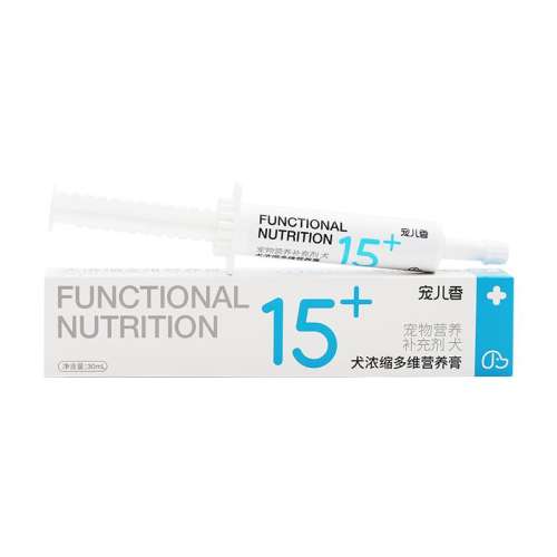 ȮŨάӪ30ml/֧ҽԺá ǿάӪ130gά̩ϽëȮ̲Ӫ470Ԫ5(94Ԫ/)