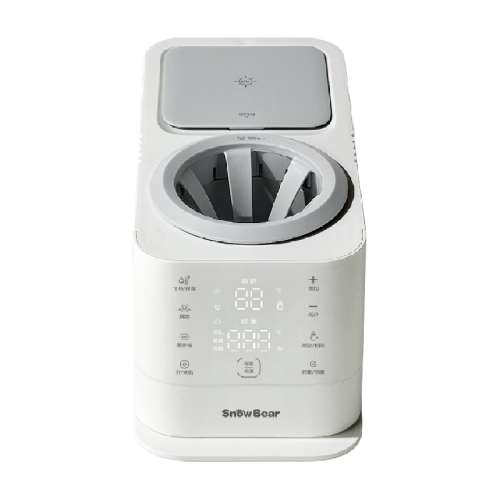 -һ pro3minˮů+˫ҡ+24h+37ⶳ+UVC Сҡů31241.04Ԫ