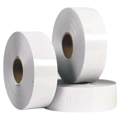 ̼40MM*300M Ʋôǵ׿˺4.75Ԫ
