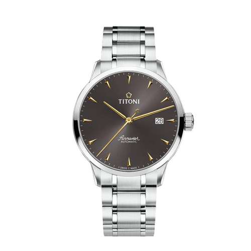 83733-S-576Y ÷հϵʱл̻еб6800Ԫ