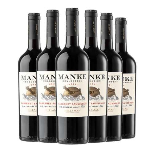 ǾƵָþơѡϼ ֧װ*1 ׯںƷϼɺ