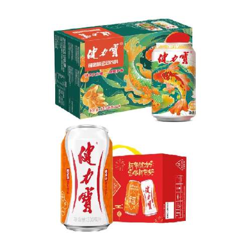 330ml*24+330ml*12 330ml3684.98Ԫ2(42.49Ԫ/)
