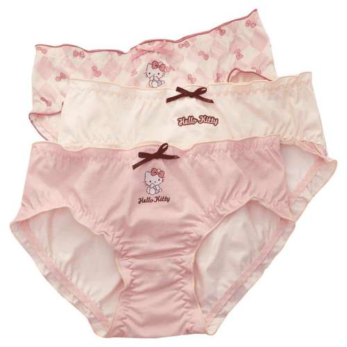 HelloKittyŮڿ S Gukoo/Ůʿڿ71.85Ԫ
