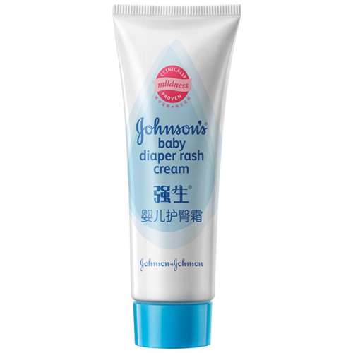 45gθX1֧ ǿӤθpp45g86.6Ԫ4(21.65Ԫ/)
